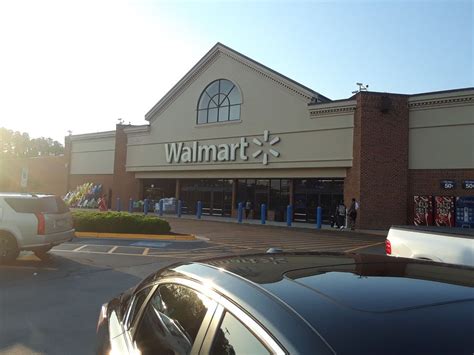 MOUNT AIRY, <strong>N. . Walmart raleigh nc